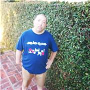 Clases de teatro para que se diviertan grandes y chicos